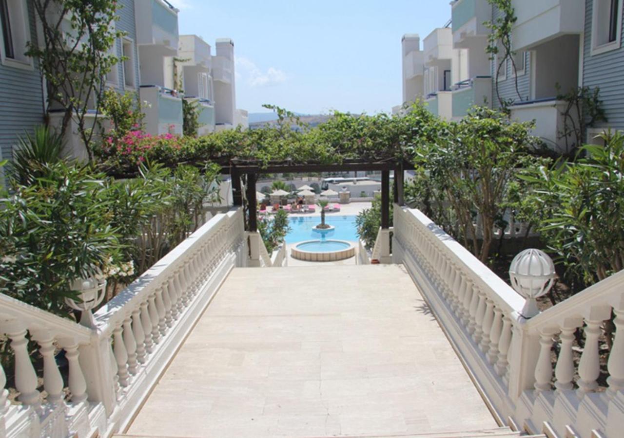 Sunpoint Family Hotel 3*, фото 6