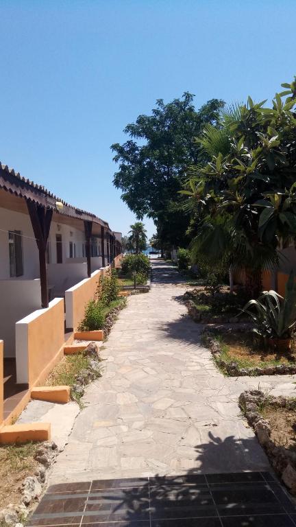 Ugur Hotel Beach 3*, фото 10