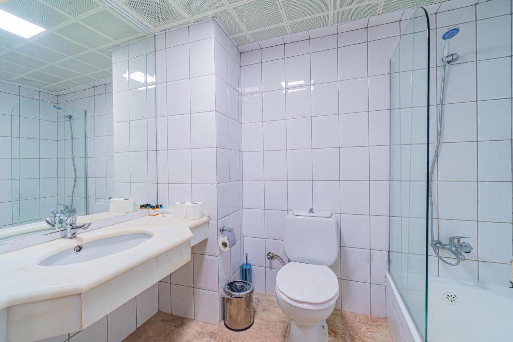 Pyxis Point Hotel 4*, фото 10