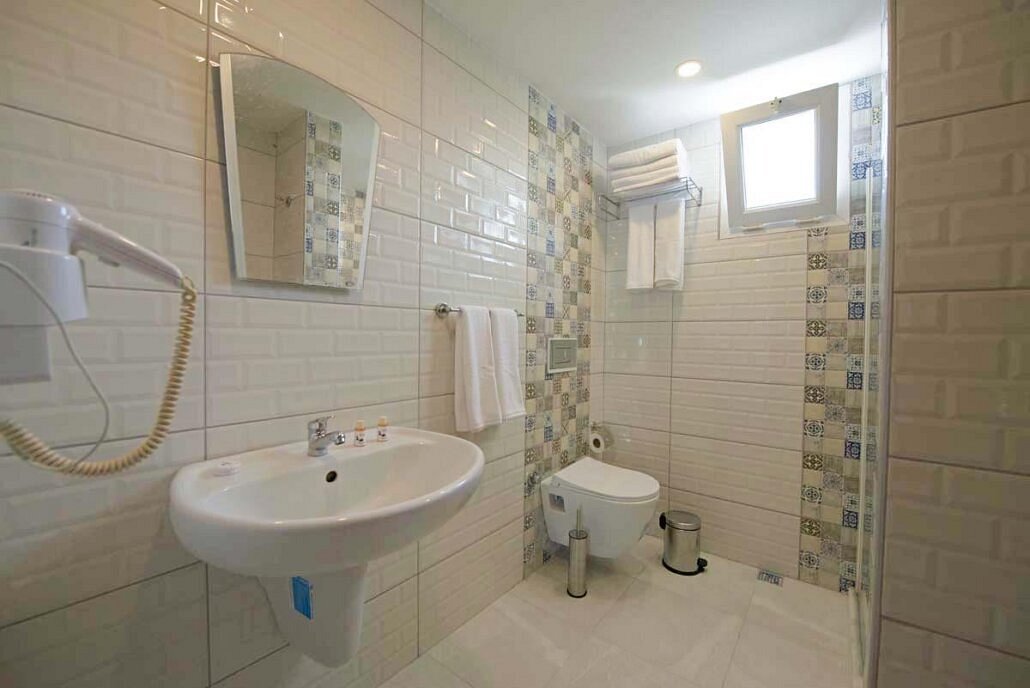 Smart Bodrum Holiday 4*, фото 12