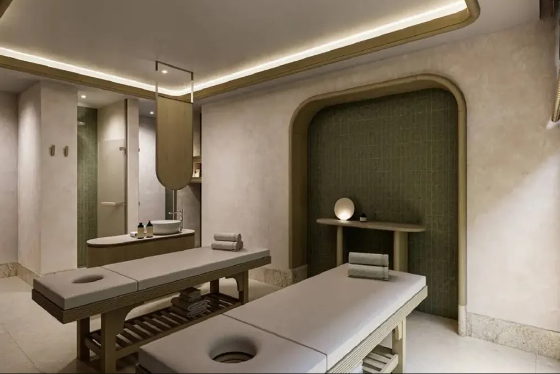 Seher Side Quality Resort & Spa 4*, фото 14