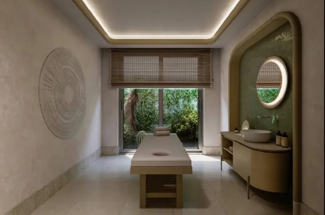 Seher Side Quality Resort & Spa 4*, фото 13