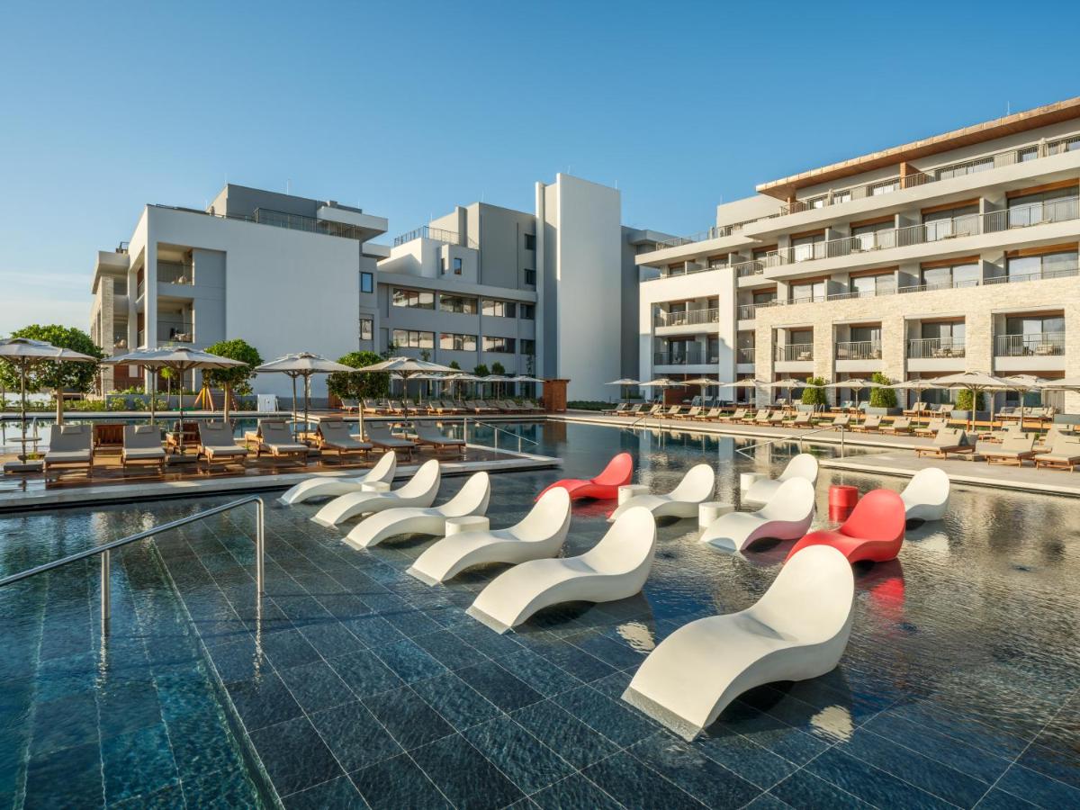 Anda Barut Collection 5*, фото 6