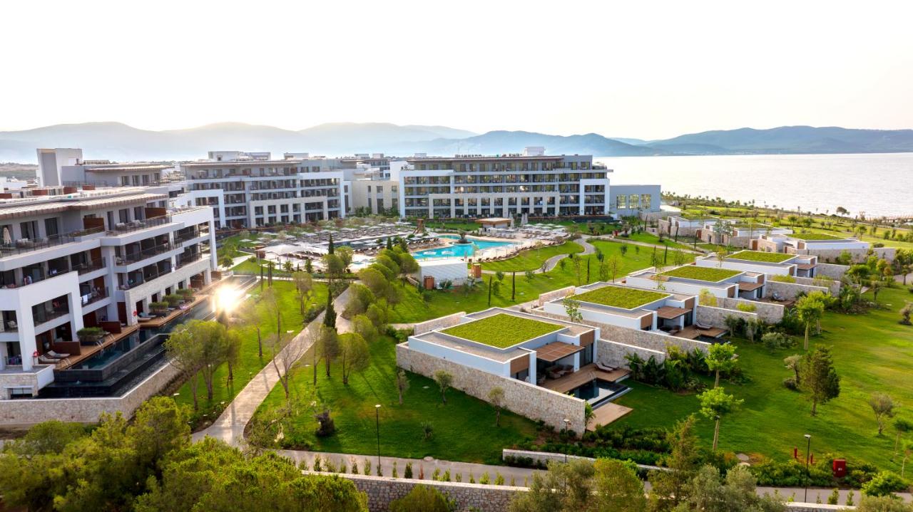Anda Barut Collection 5*, фото 8