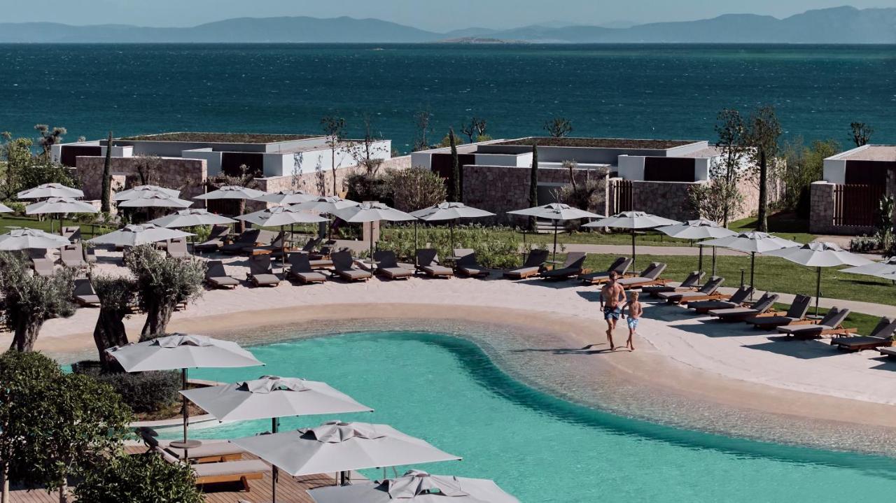 Anda Barut Collection 5*, фото 11