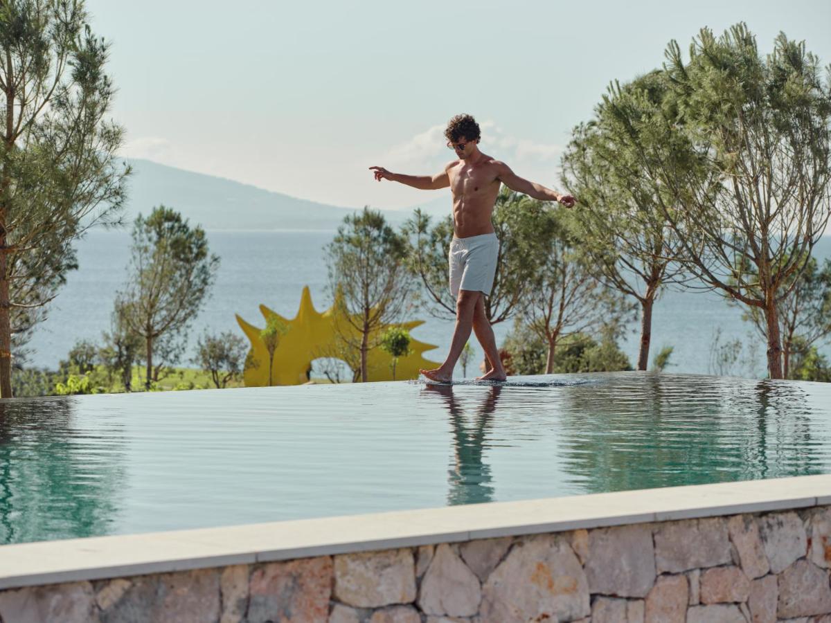 Anda Barut Collection 5*, фото 16