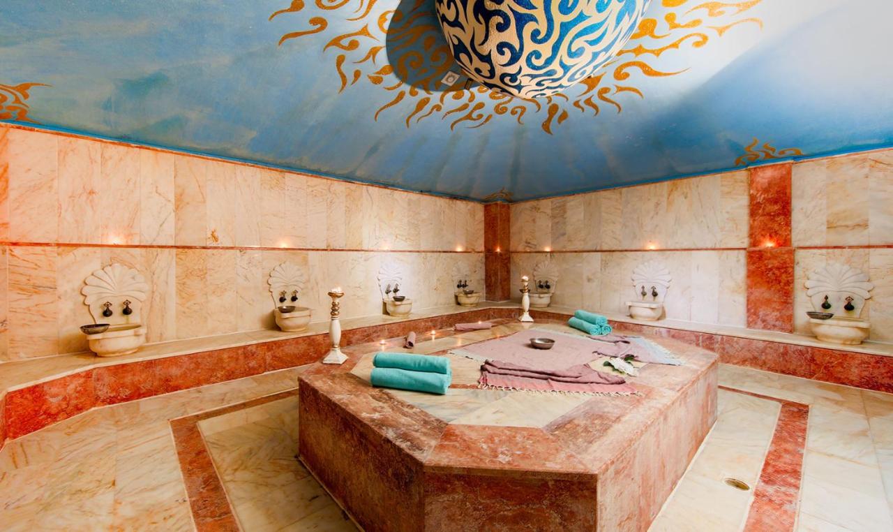 Miarosa Beach 5*, фото 2