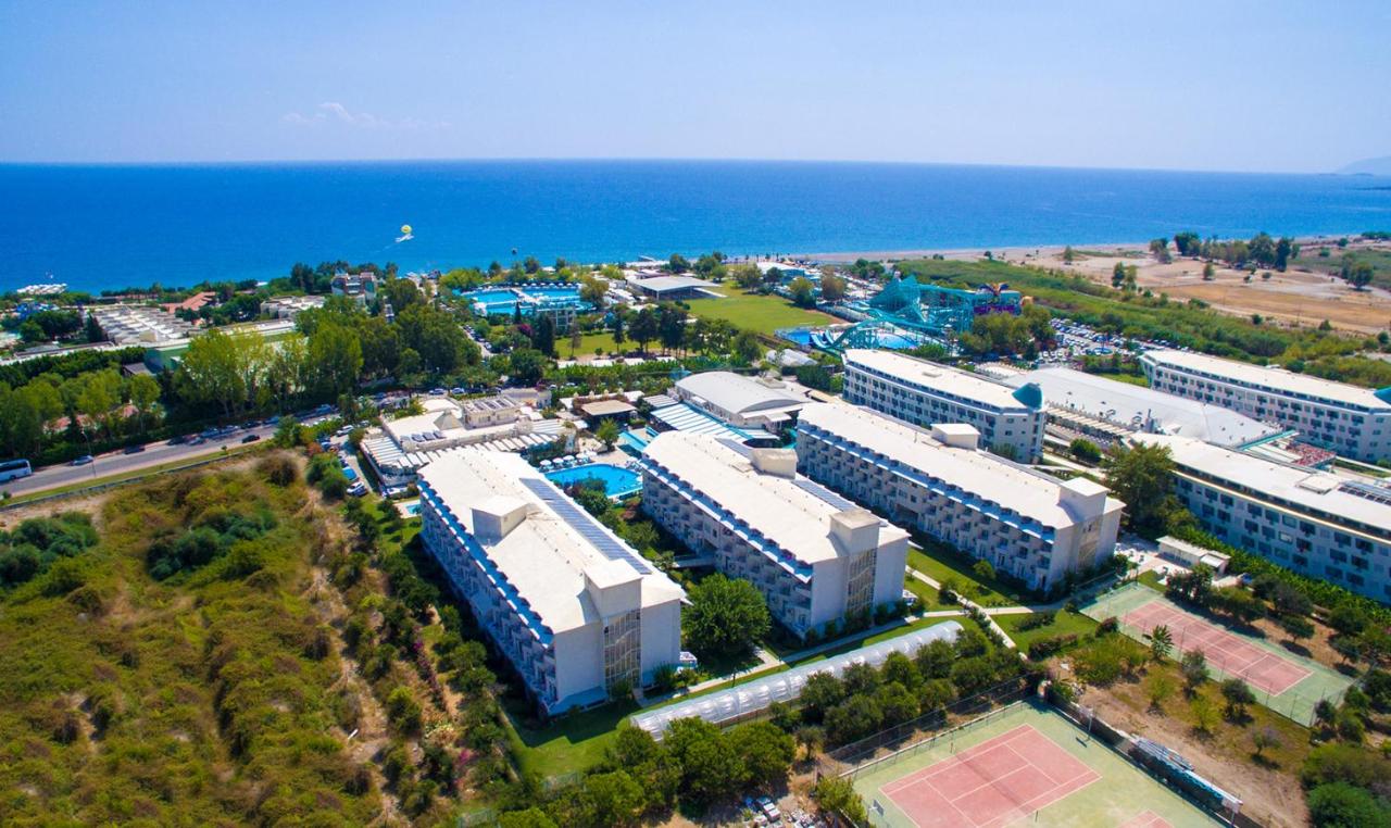Miarosa Beach 5*, фото 9