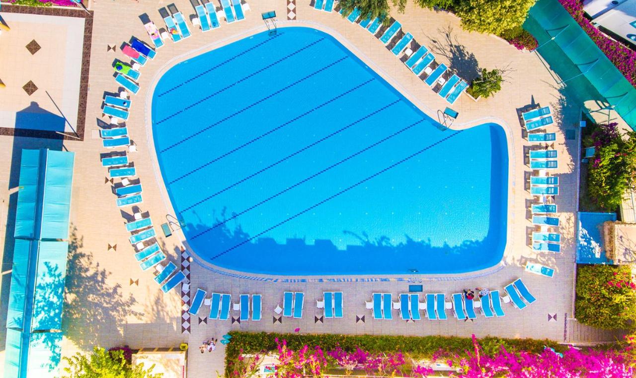 Miarosa Beach 5*, фото 15