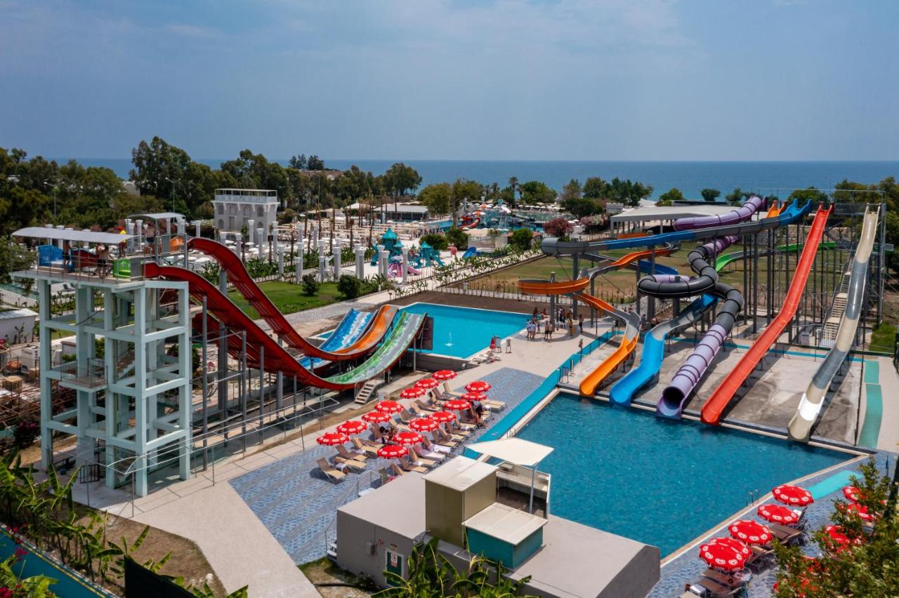 Miarosa Beach 5*, фото 16