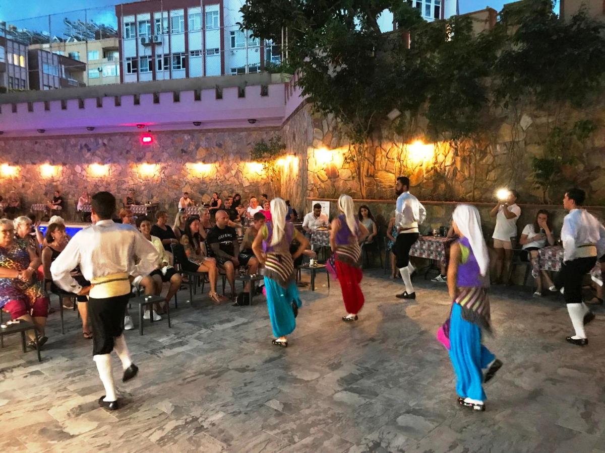 Diamore 3*, фото 7