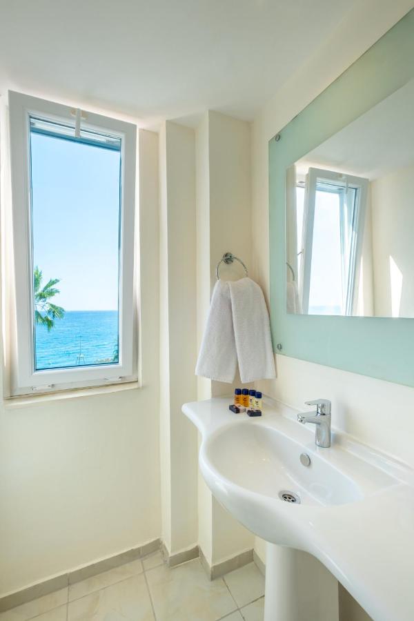 Viking Beach 3*, фото 2