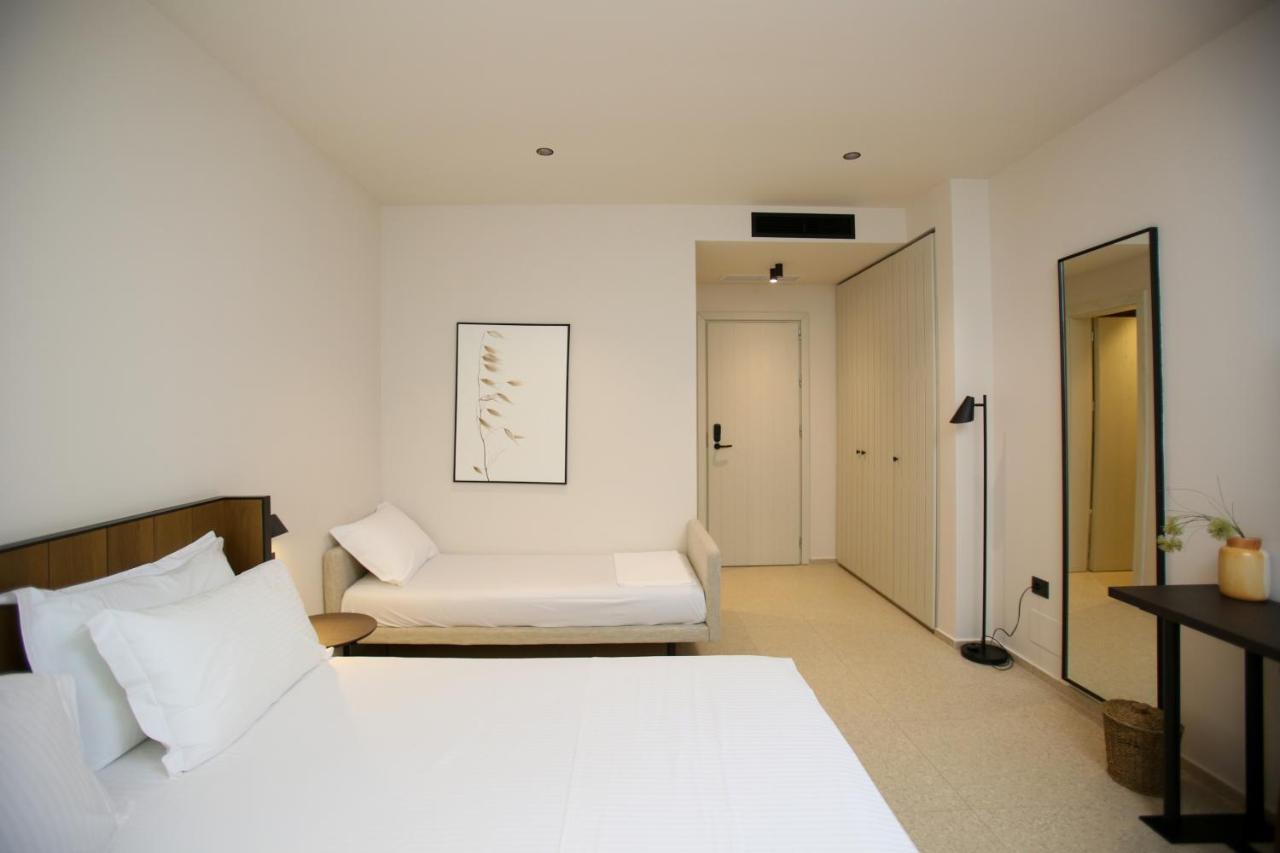 Ramada Istanbul Grand Bazaar 4*