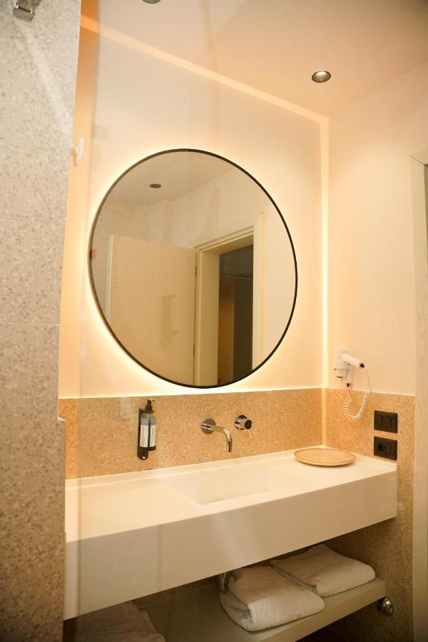 Ramada Istanbul Grand Bazaar 4*, фото 2