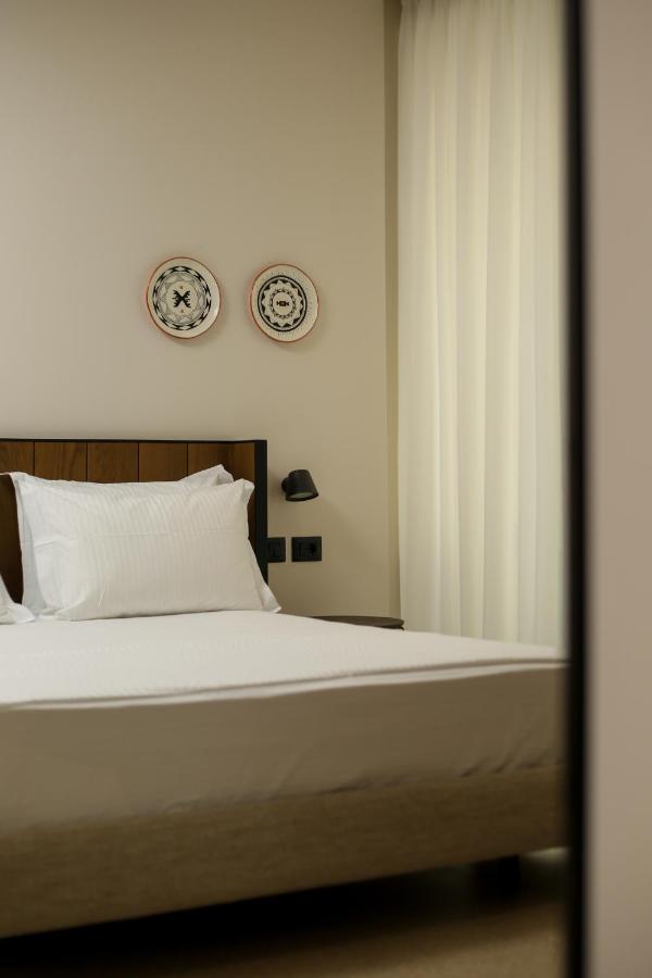 Ramada Istanbul Grand Bazaar 4*, фото 11