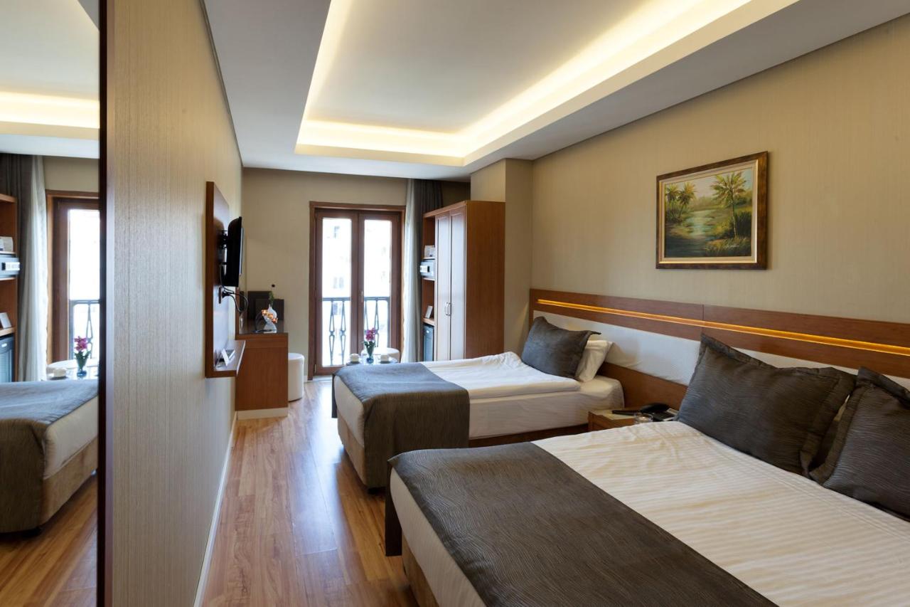 Sorriso Hotel 4*
