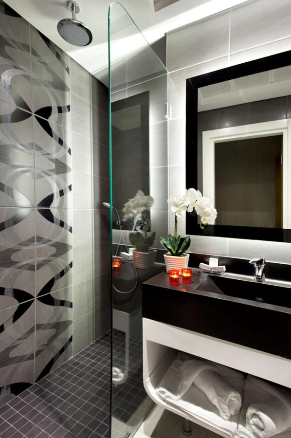 Sorriso Hotel 4*, фото 2