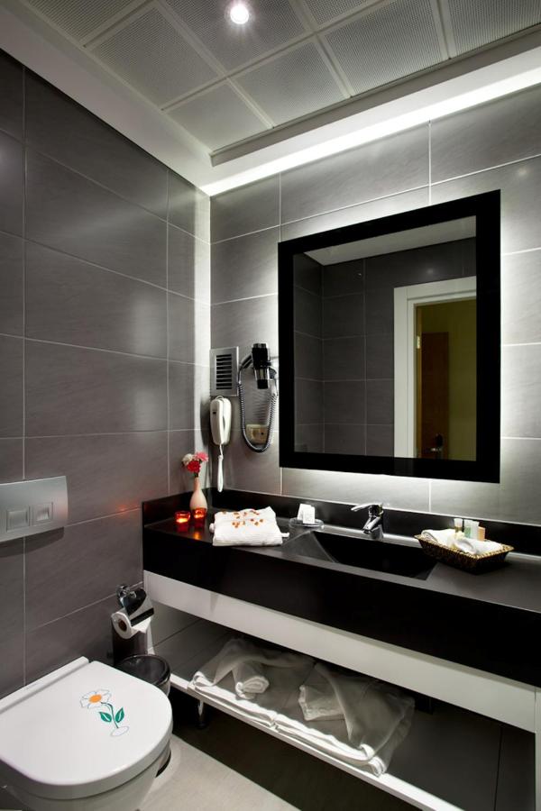 Sorriso Hotel 4*, фото 16