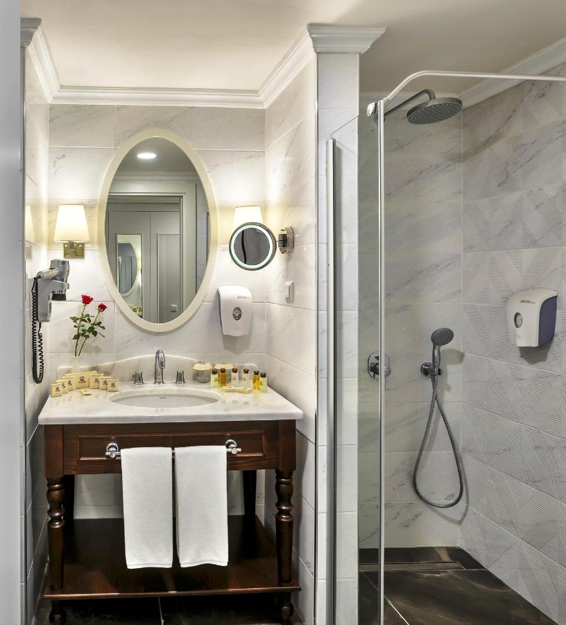 Sunis Efes Royal Palace Resort & Spa 5*, фото 2