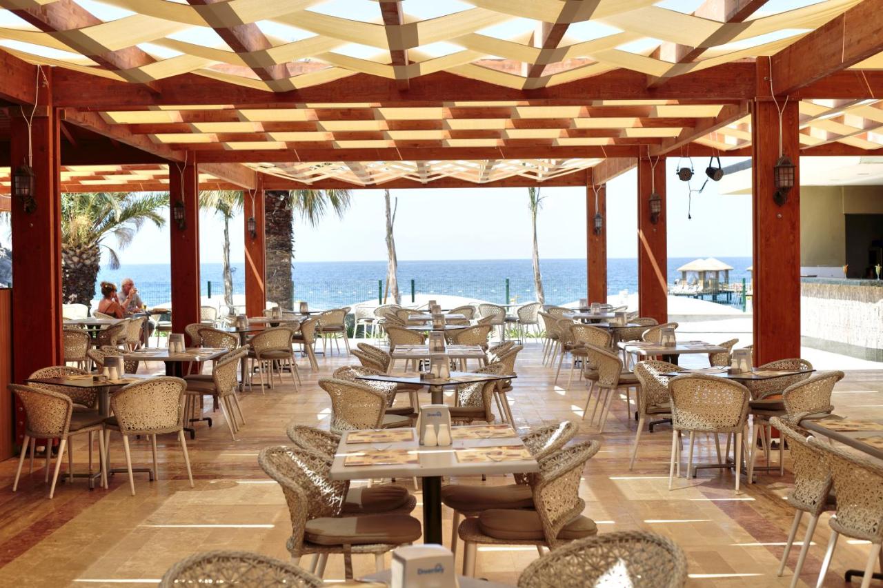 Sunis Efes Royal Palace Resort & Spa 5*, фото 4