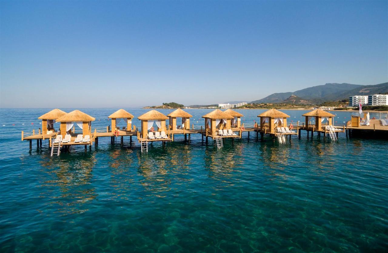 Sunis Efes Royal Palace Resort & Spa 5*, фото 13