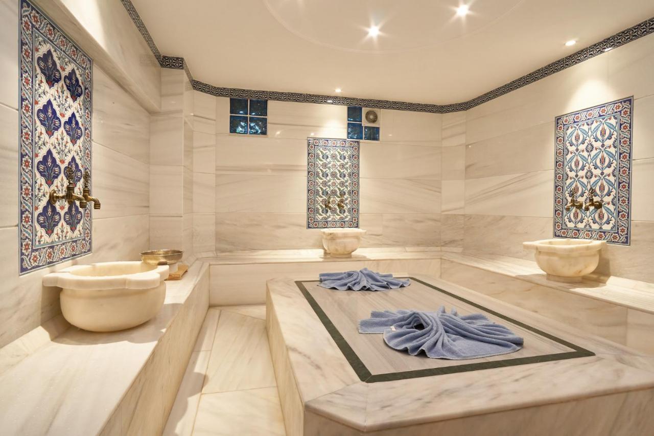 Ria Suites Boutique Hotel 4*, фото 2