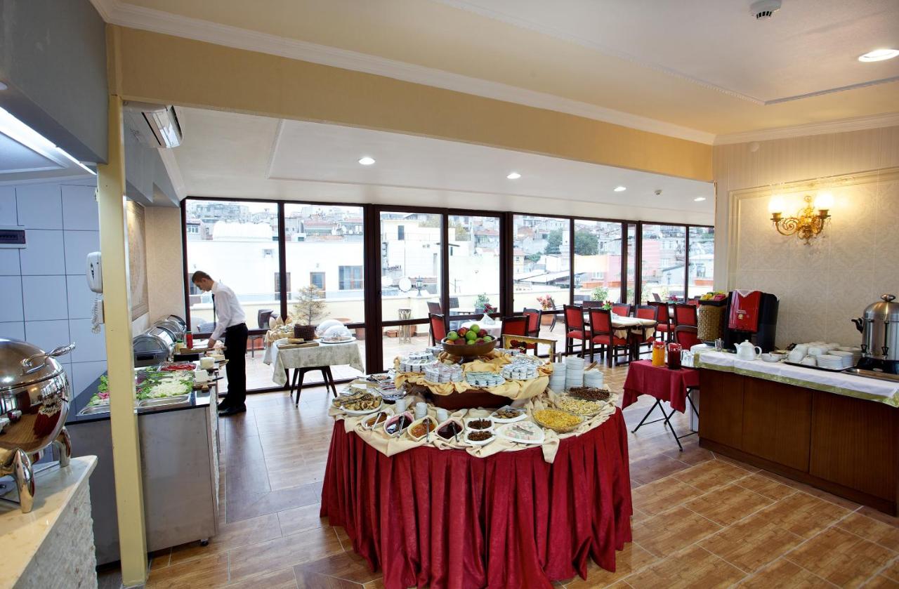Ria Suites Boutique Hotel 4*, фото 3