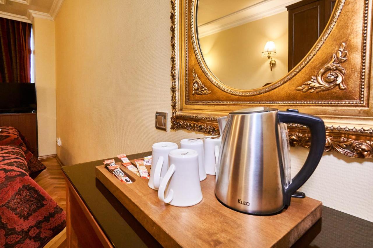 Ria Suites Boutique Hotel 4*, фото 5