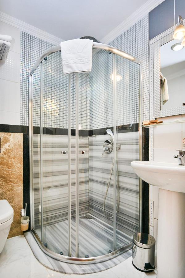Ria Suites Boutique Hotel 4*, фото 6
