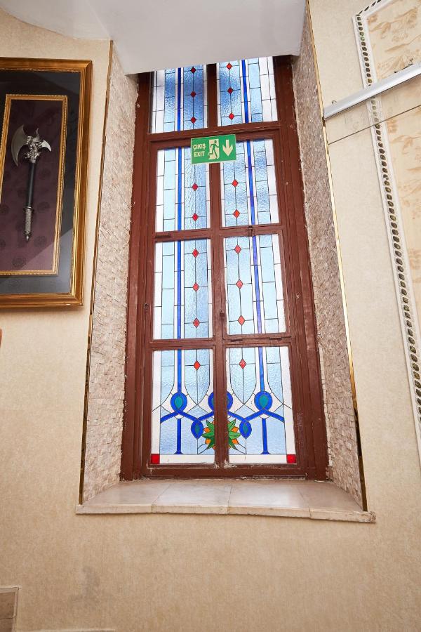 Ria Suites Boutique Hotel 4*, фото 7