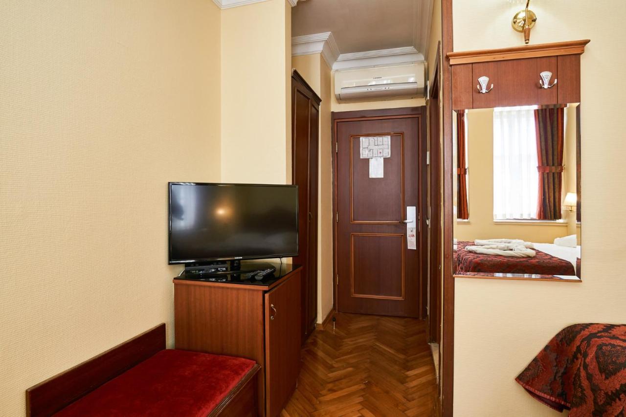 Ria Suites Boutique Hotel 4*, фото 9