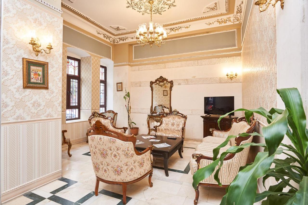 Ria Suites Boutique Hotel 4*, фото 11