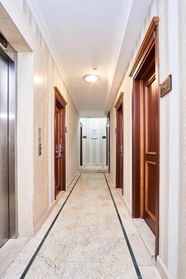 Ria Suites Boutique Hotel 4*, фото 12
