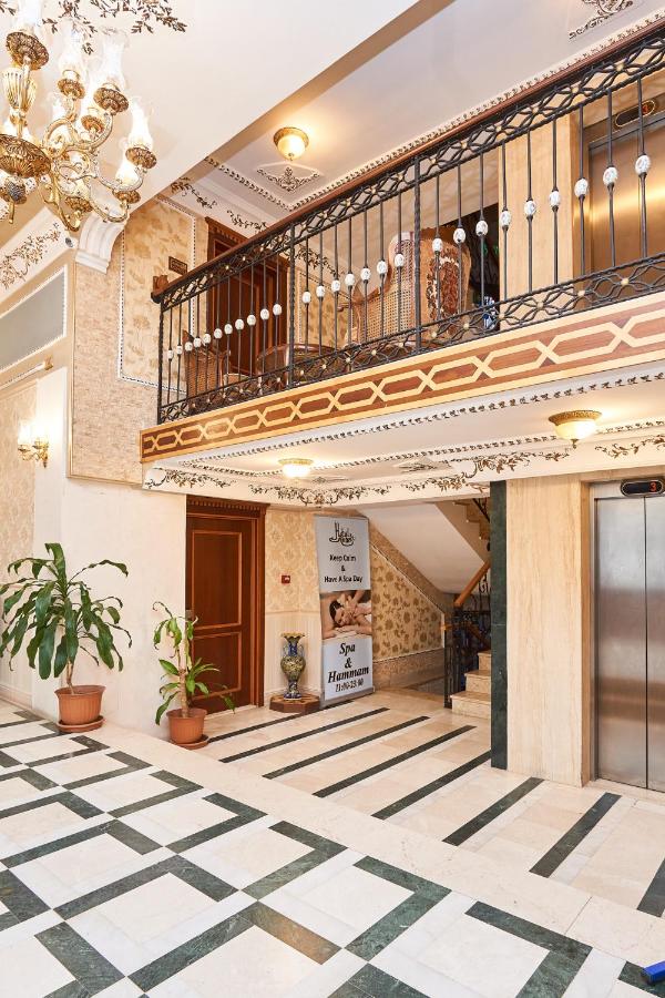 Ria Suites Boutique Hotel 4*, фото 14
