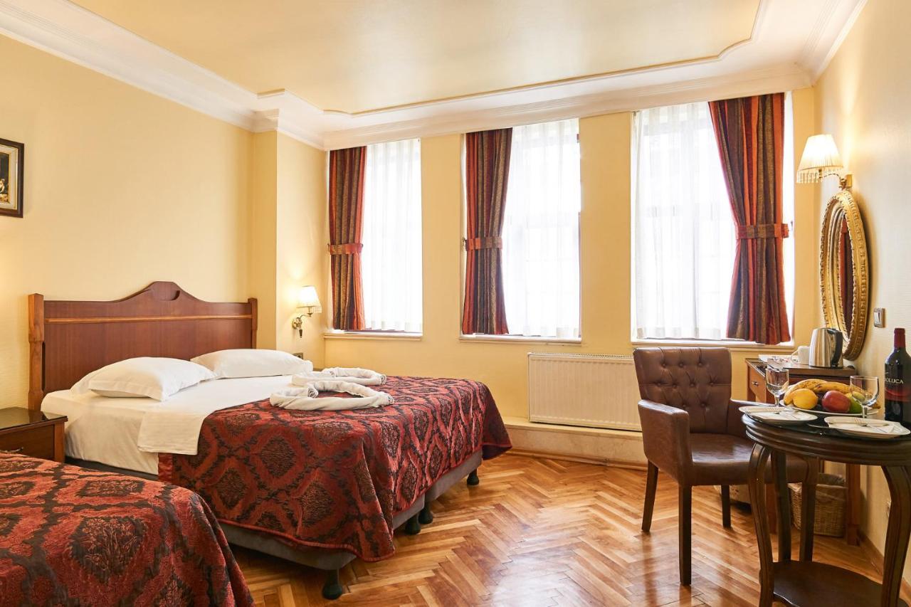 Skalion Hotel & Spa 4*, фото 7