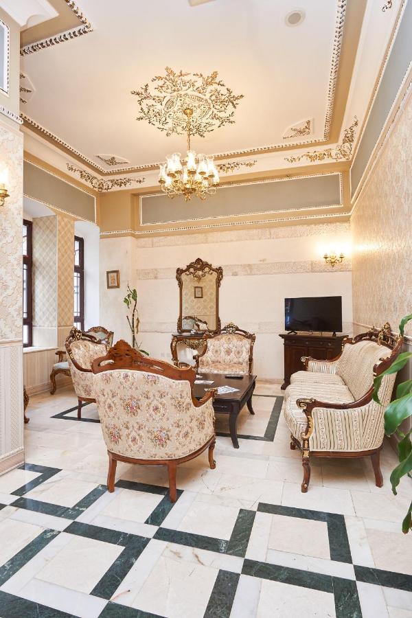 Skalion Hotel & Spa 4*, фото 13
