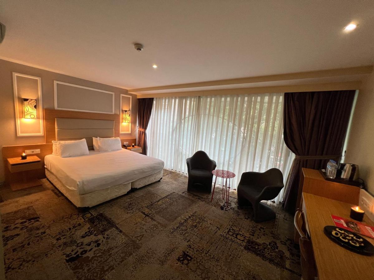 All Seasons Hotel (Alin Daca Tours) 4*, фото 2