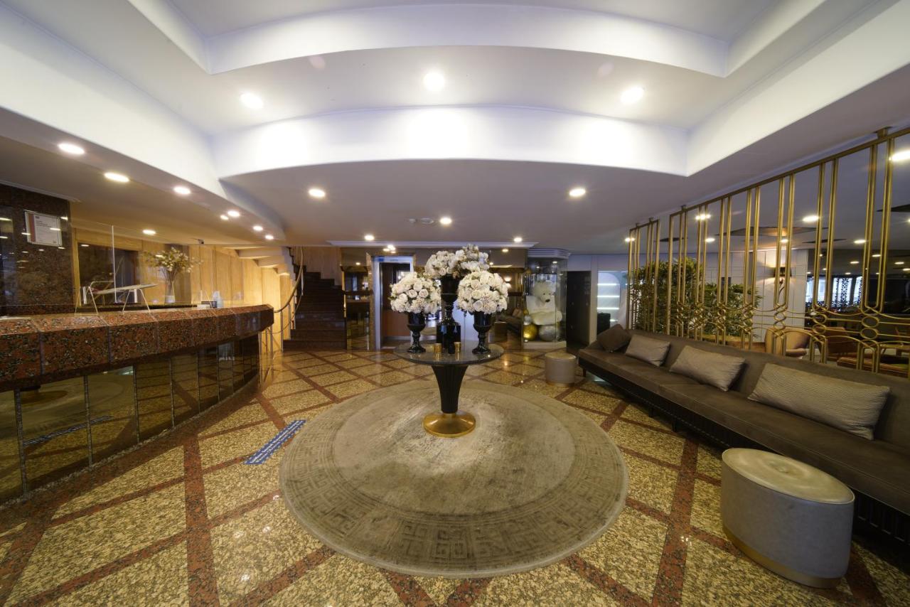 All Seasons Hotel (Alin Daca Tours) 4*, фото 3
