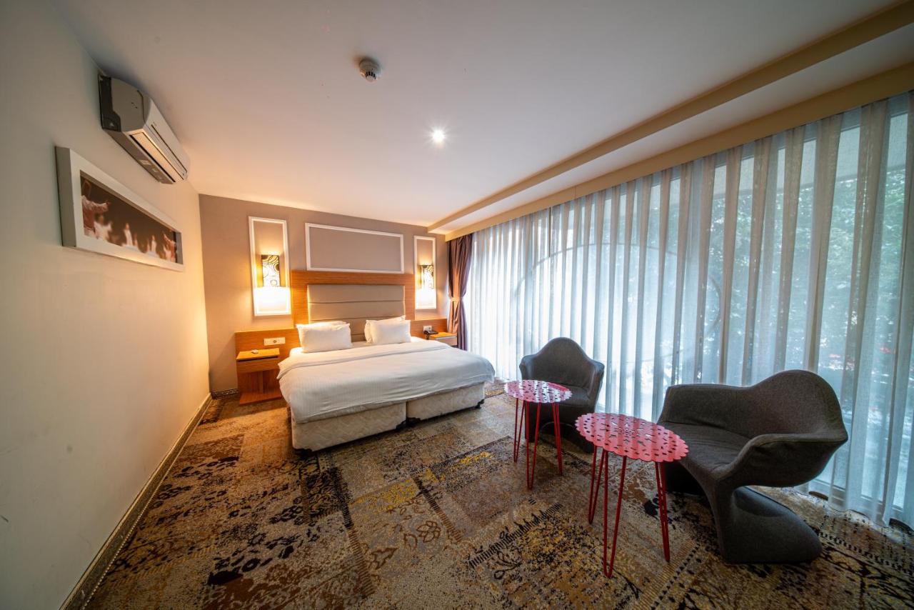 All Seasons Hotel (Alin Daca Tours) 4*, фото 5
