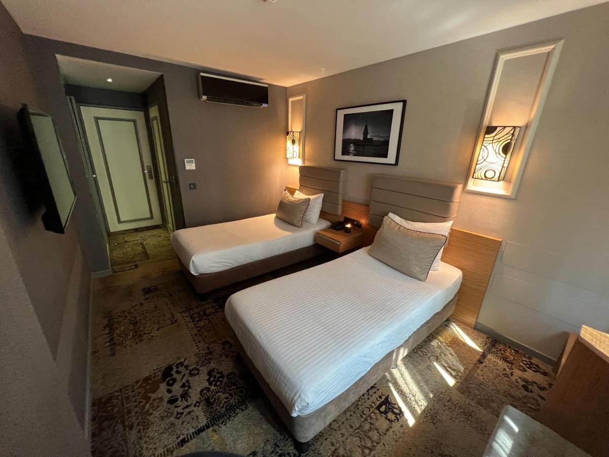 All Seasons Hotel (Alin Daca Tours) 4*, фото 7