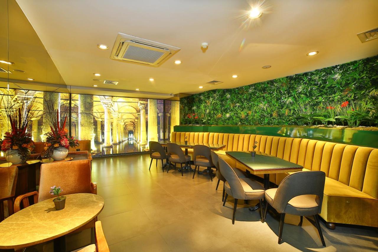 All Seasons Hotel (Alin Daca Tours) 4*, фото 8