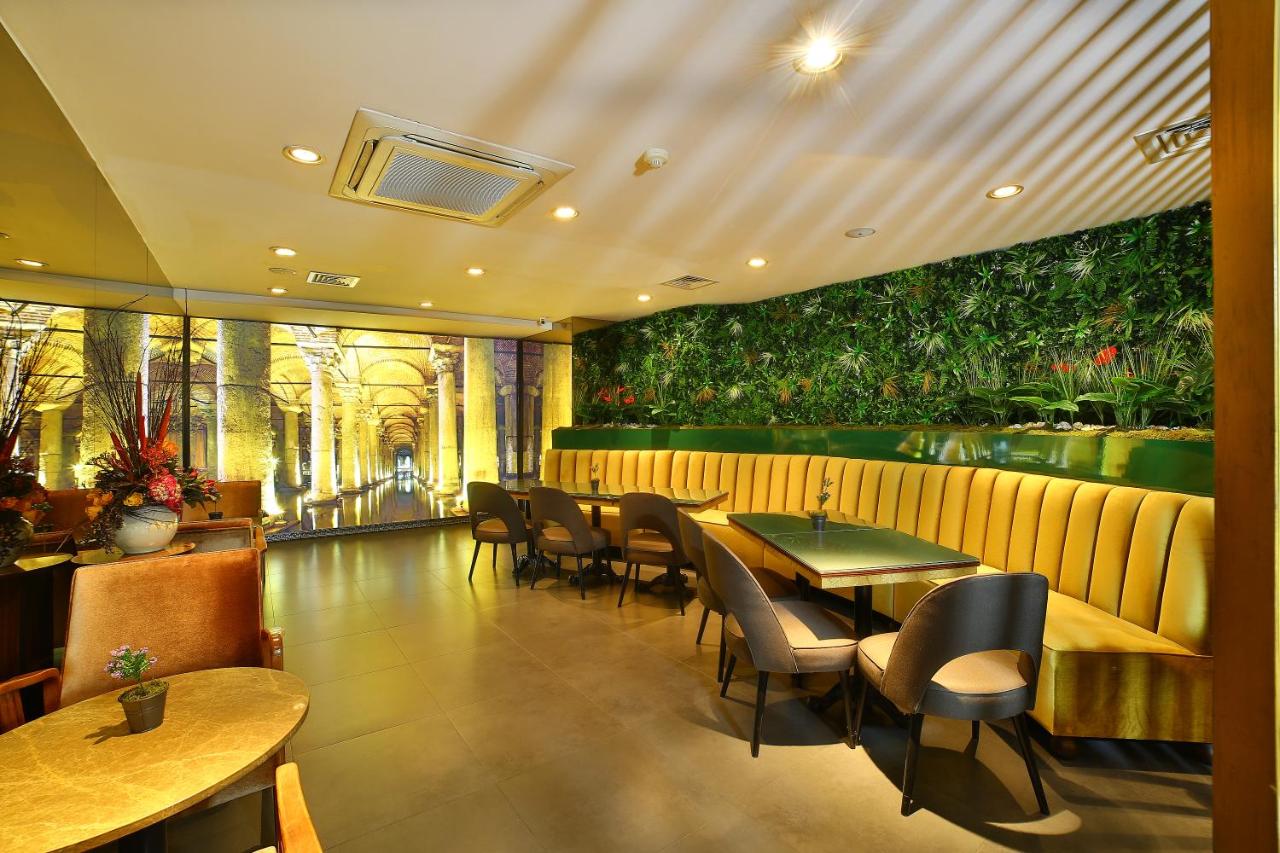 All Seasons Hotel (Alin Daca Tours) 4*, фото 9