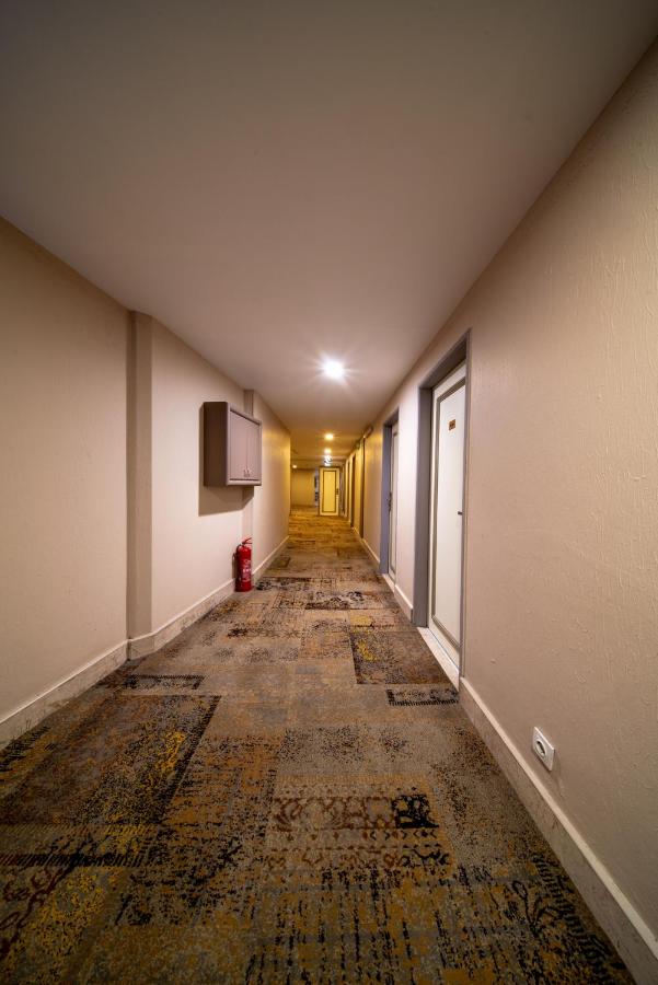 All Seasons Hotel (Alin Daca Tours) 4*, фото 10