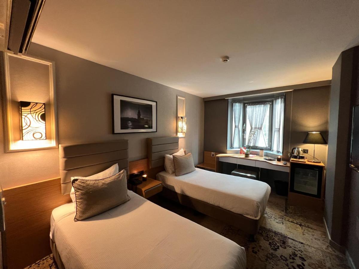 All Seasons Hotel (Alin Daca Tours) 4*, фото 12