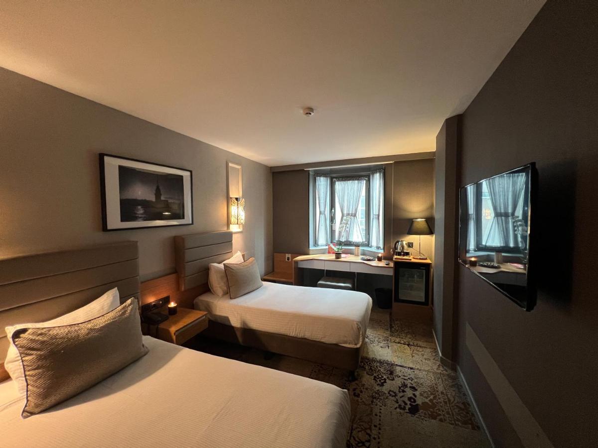 All Seasons Hotel (Alin Daca Tours) 4*, фото 13