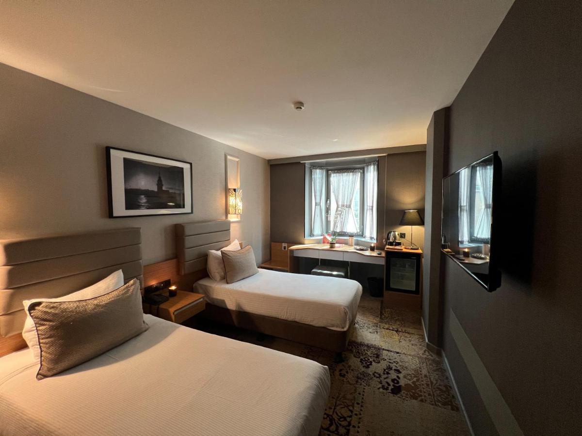 All Seasons Hotel (Alin Daca Tours) 4*, фото 14