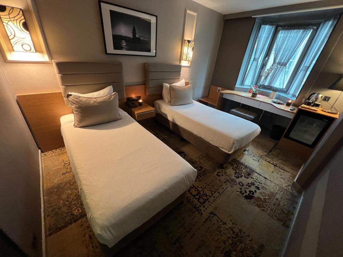 All Seasons Hotel (Alin Daca Tours) 4*, фото 16