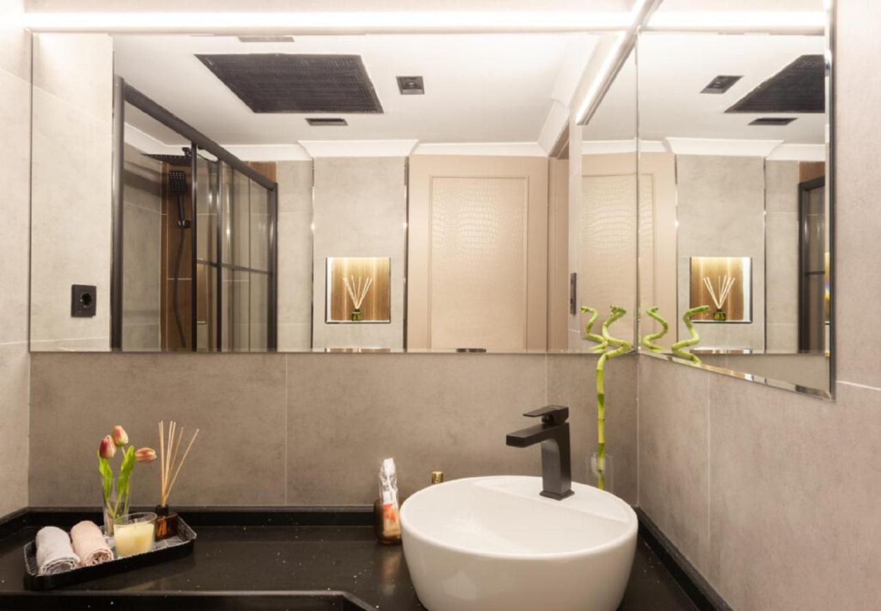 Antik Hotel (Alin Daca Tours) 4*, фото 2