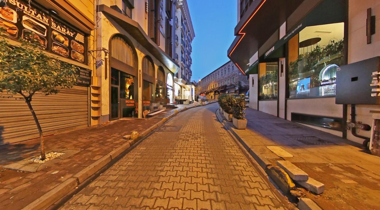 Antik Hotel (Alin Daca Tours) 4*, фото 8