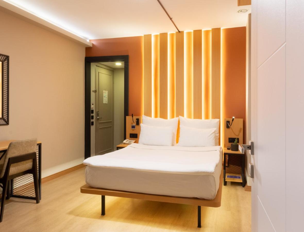 Antik Hotel (Alin Daca Tours) 4*, фото 16